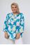 Picture of CURVY GIRL BLOUSE